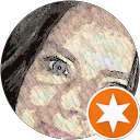 Antje Kerat profile picture