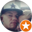 Christian Kruse profile picture