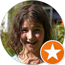 Hannah profile picture