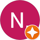 N. G. N profile picture