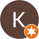 Krzysztof Warzecha profile picture