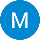 Mar Ameller Sales profile picture