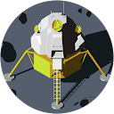 Thorsten Dorn profile picture