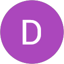 Dennis profile picture