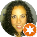 Foto de perfil de Esperanza Baltasar
