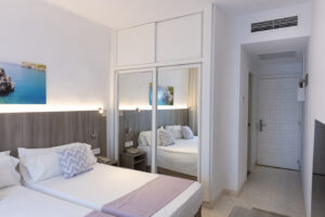 S01_Hab_Sillot_2025-28