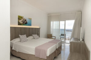 S01_Hab_Sillot_2025-79