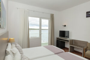 S01_Hab_Sillot_2025-98